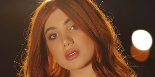 tara fares foto instagram