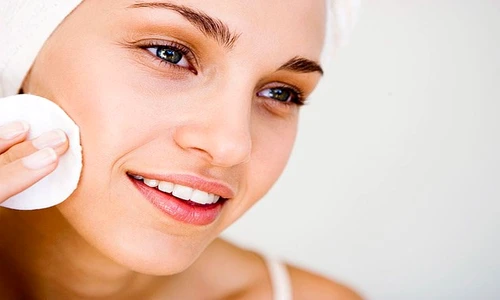 1 76801 original jpg jpeg