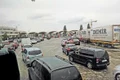 Cozile la vamă  erau kilometrice jpeg