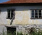 IMG 2762 JPG