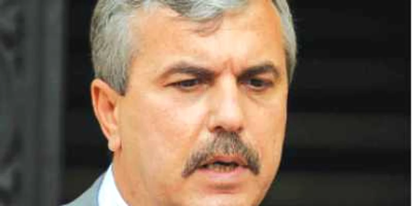 Nica a contestat în instanţă revocarea din Guvern