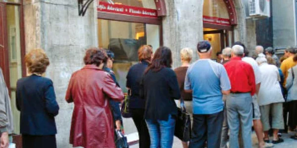Leonardo  da Vinci a prins la români