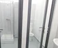 Piața agroalimentară recent renovată din zona Valea Pașcani FOTO BIT24