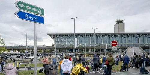 EuroAirport FOTO EPA EFE jpg