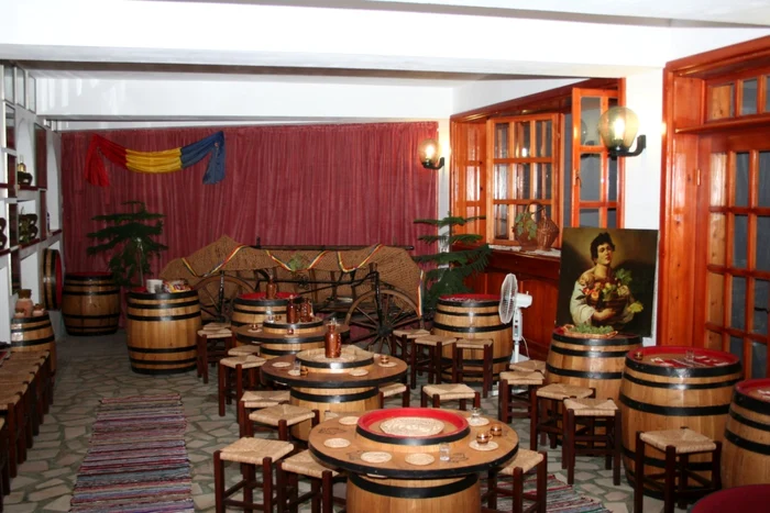 casa panciu