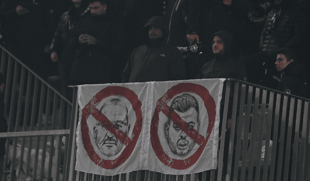 Unde s-a ajuns: FCU Craiova nu poate să organizaze un meci. Ce se întâmplă la partida cu U Cluj