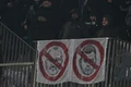 FCU Craiova 1948, Sportpictures jpg