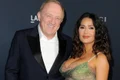  François Henri Pinault, Salma Hayek jpg