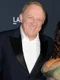  François Henri Pinault, Salma Hayek jpg