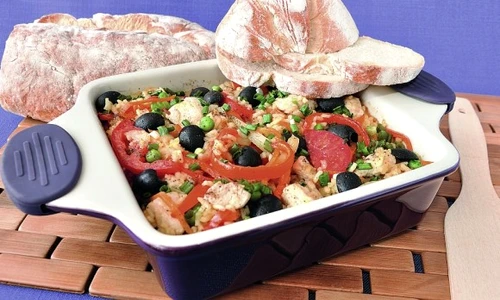 1 63521 original jpg jpeg