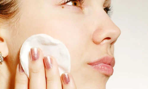 1 67190 original jpg jpeg