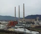 Termocentrala Mintia  Foto Daniel Guță  ADEVĂRUL (87) jpg