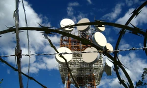 Televiziunile de sub radar jpeg