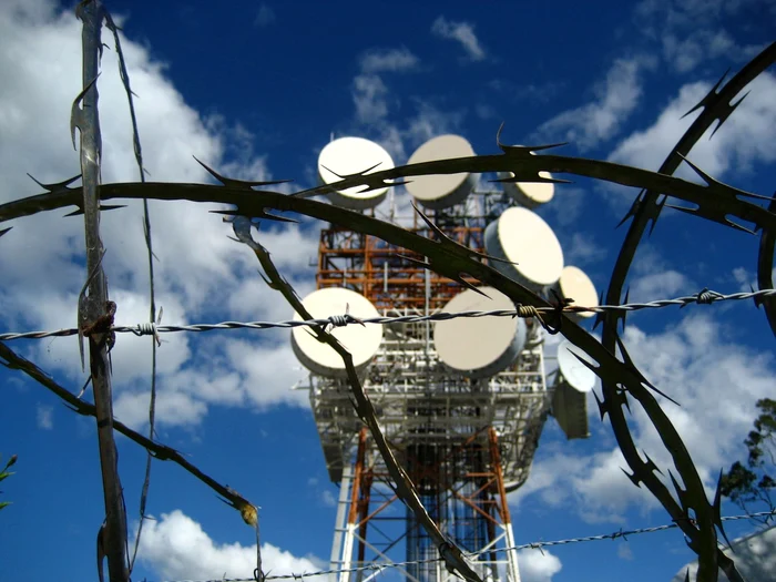 Televiziunile de sub radar jpeg
