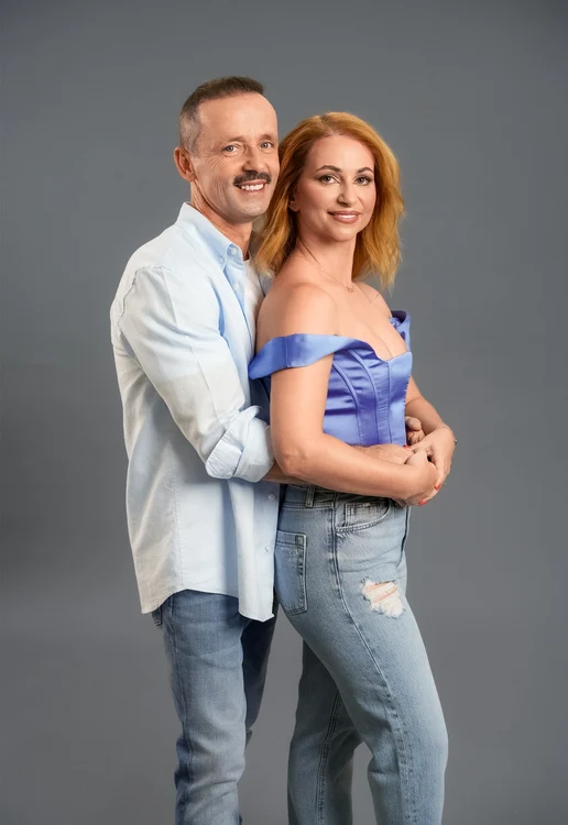 Simona și Marius Urzică la Power Couple   FOTO Antena 1 (1) jpg