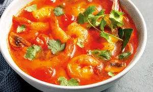supa tom yum jpg