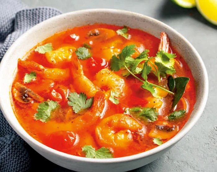 supa tom yum jpg