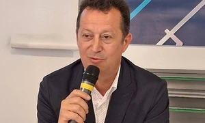 Cristian Barhalescu jpg