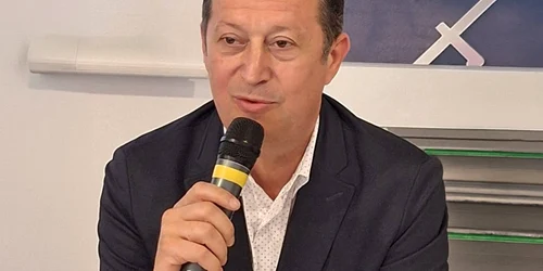 Cristian Barhalescu jpg