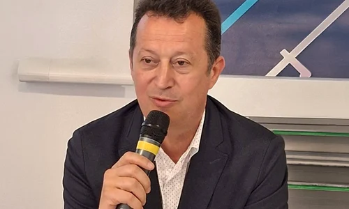 Cristian Barhalescu jpg