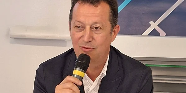 Cristian Barhalescu jpg