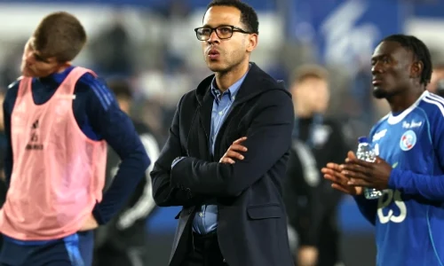 rosenior jpg