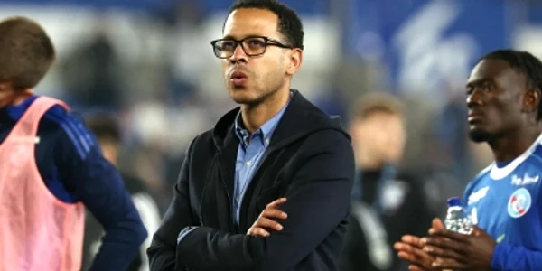 rosenior jpg