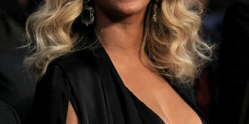 beyonce getty images