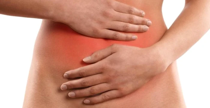 Un medicament împotriva malariei ar putea fi folosit în cazul unei tulburări hormonale FOTO: ARHIVA