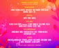 NVS program vineri 1080 x 1080 png