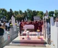 madalina apostol cimitir 62 jpeg