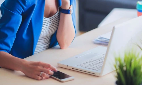 1 76554 original jpg jpeg