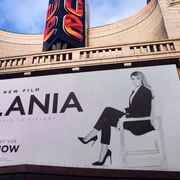 1770238128 profimedia documentar melania jpg