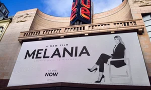 1770238128 profimedia documentar melania jpg