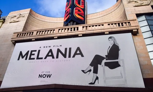 1770238128 profimedia documentar melania jpg