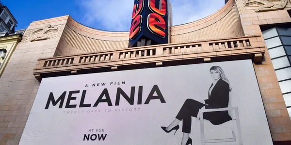1770238128 profimedia documentar melania jpg