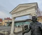 Cetatea Alba Carolina din Alba Iulia Foto Daniel Guță ADEVĂRUL (85) jpg