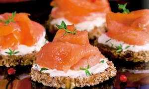 antreu cu somon afumat jpg