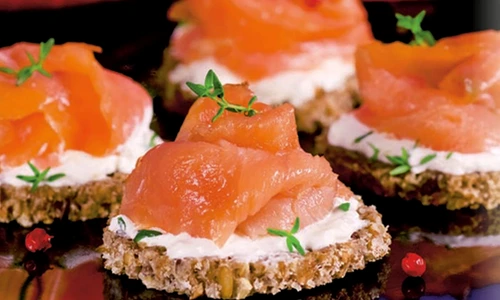 antreu cu somon afumat jpg