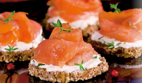 antreu cu somon afumat jpg