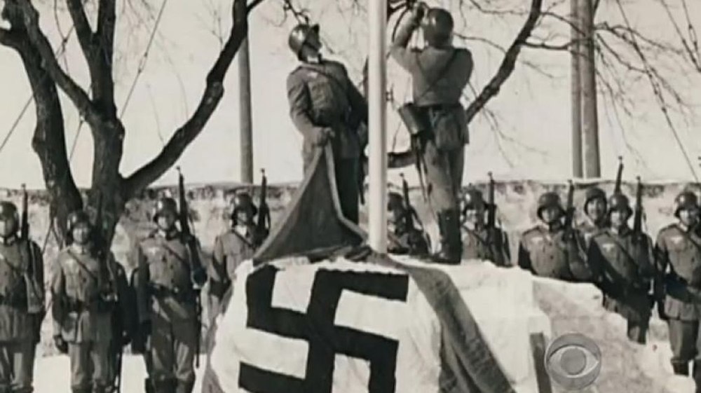 Olanda va deschide arhiva persoanelor acuzate de colaborare cu naziștii în timpul celui de-al Doilea Război Mondial. „Afectează oamenii enorm”