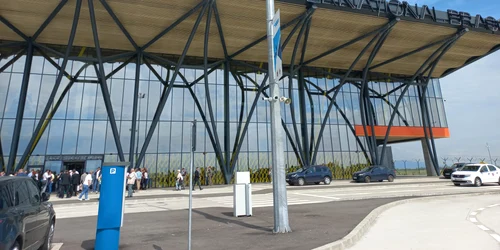 WhatsApp Image 2023 06 22 at 19 42 43 jpeg