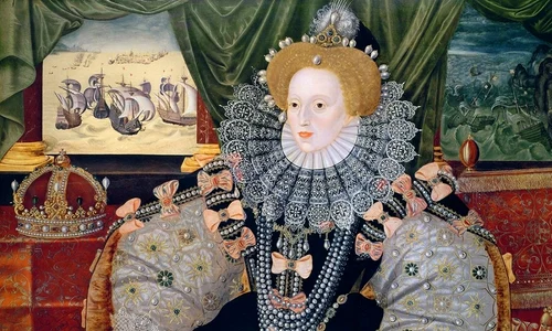 Nişte povestioare mai ciudate… jpeg