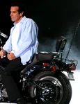 David Copperfield, cea mai scumpă casă din Las Vegas sursa Shutterstock jpg