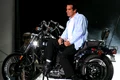 David Copperfield, cea mai scumpă casă din Las Vegas  sursa   Shutterstock jpg