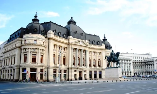 Strada de C'arte 2013 jpeg