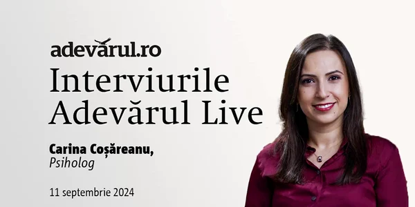 Revenirea din vacanță și reconectarea la muncă  Tips & tricks de la specialiști  mp4 thumbnail png