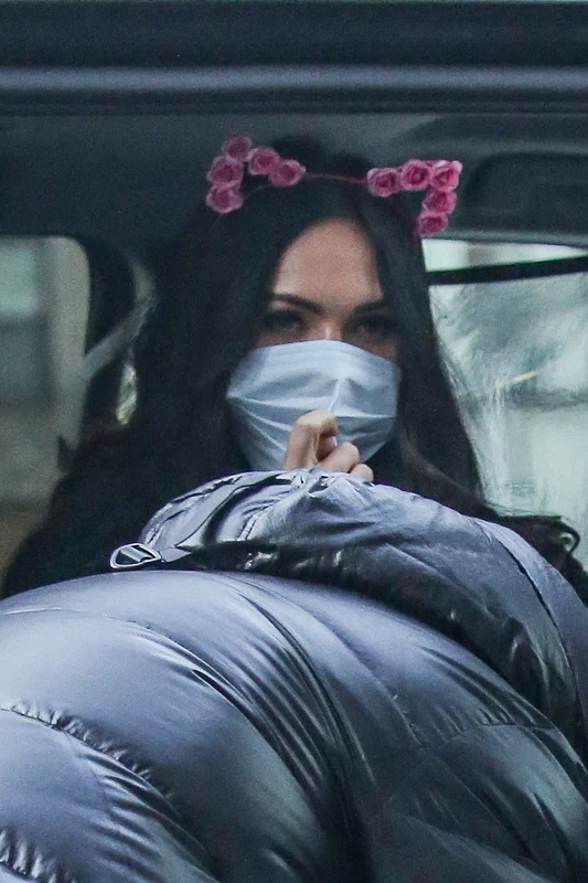 4 megan fox inel machine gun kelly 7 jpg jpeg