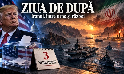Urne, nave și tensiuni în Golf png