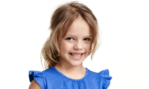 1 69765 original jpg jpeg